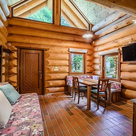 Happiness Apartment Hocko Pohorje
